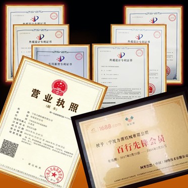 1650174158213918.jpg BB7A9C12-A16B-4A50-8A6C-DAFC5D9A4A01.JPG