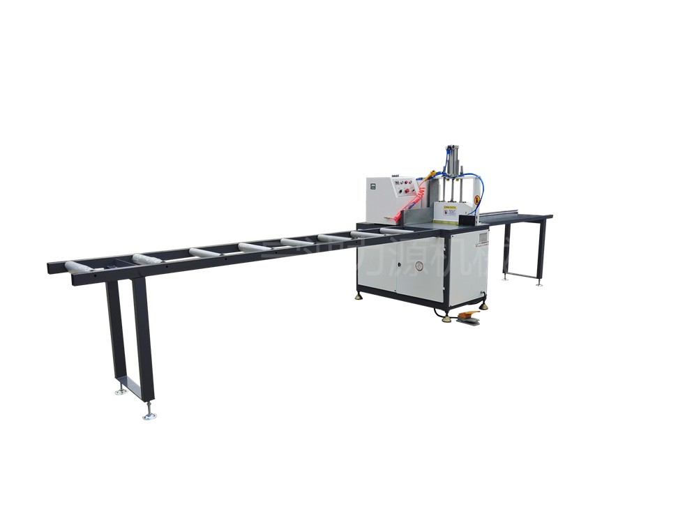 1650174630193767.jpg F2CC9412-73A3-4B64-BFF2-0346D0489AA8.JPG