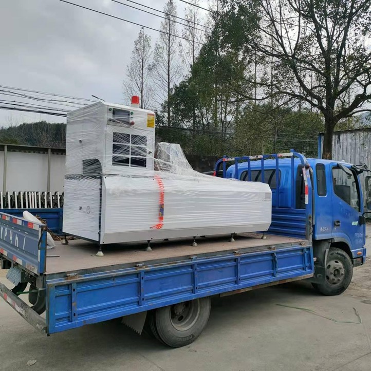 1650175367250429.jpg 1.JPG