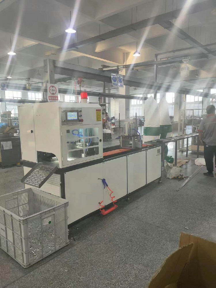 客戶(hù)實(shí)拍